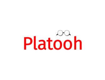 В Индии запустили коммерческую онлайн-платформу для наружной рекламы — Platooh