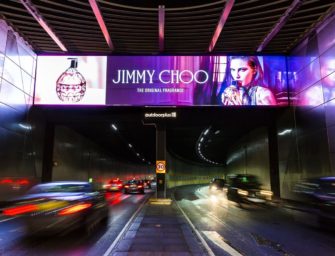 DOOH: о чем еще не знает рекламный рынок? Мнение человека, перешедшего с агентской стороны на операторскую