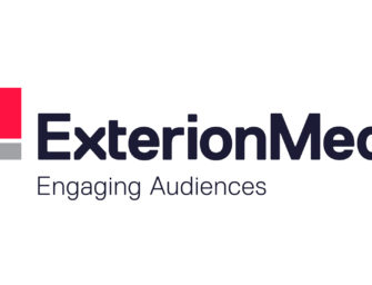 Собственник оператора OOH рекламы Exterion Media намерен продать компанию за 1 млрд долларов