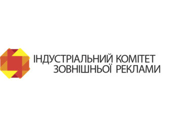 Техком ІКЗР в 2024 році очолюватиме представник Octagon Outdoor