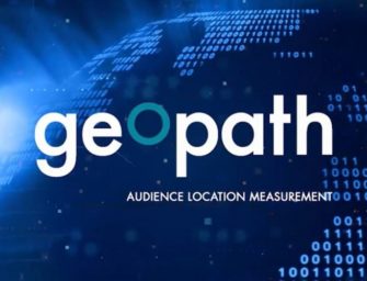 Geopath: «В измерениях важен последовательный подход»
