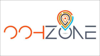 Posterscope запустил в Индии инструмент медиапланирования OOHZone