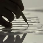 Beko-Aquaboard