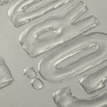 Beko-Aquaboard