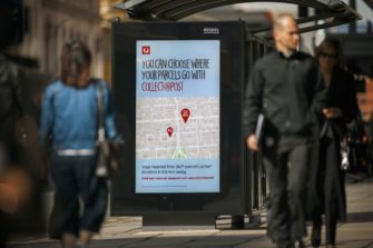Posterscope Australia о тенденциях и ближайшем будущем австралийского рынка