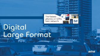 Astral открывает программатик продажи в Канаде