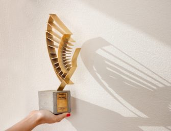 Креативу в «наружке» быть! PRIME Group наградит самую оригинальную out of home работу на КМФР