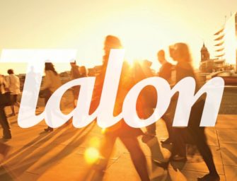 Talon Outdoor переименовывает ритейл-группу в Talon Compass