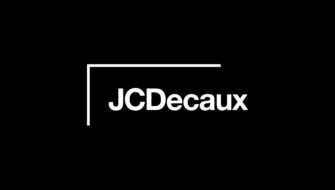 JCDecaux меняет организационную структуру