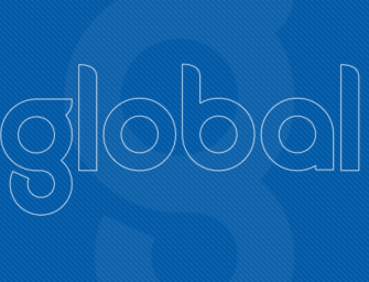 Оправдывают ли приобретения Global возложенные надежды?