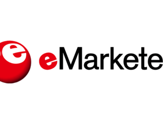 eMarketer оценил объем OOH-рынка США