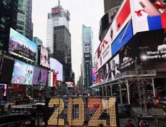 Як OOH-реклама збільшує ефективність всіх елементів медіаміксу