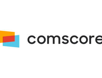 Comscore виходить на ринок вимірювання аудиторії OOH-реклами в США