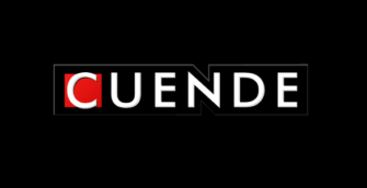 CUENDE Infometrics виводить ШІ-інструмент на ринок США