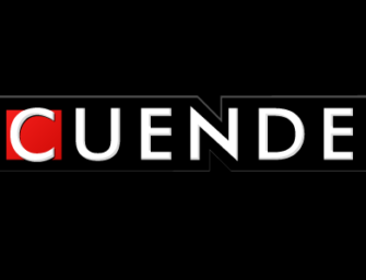 CUENDE Infometrics виводить ШІ-інструмент на ринок США