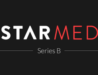 Lamar Advertising вклав у Vistar Media 30 млн доларів