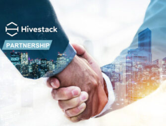 У Clear Channel Outdoor Americas новий канал продажів — Hivestack SSP