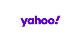 Yahoo допомагає оцінити вплив DOOH на продажі
