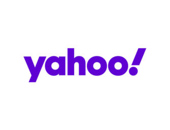 Yahoo допомагає оцінити вплив DOOH на продажі