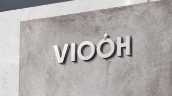 Ринок DOOH-реклами у 2022, — прогноз VIOOH