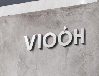 Ринок DOOH-реклами у 2022, — прогноз VIOOH