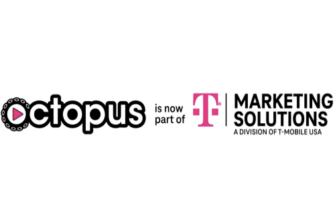 T-Mobile придбав оператора реклами в райдшеринг-сервісах