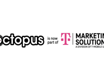 T-Mobile придбав оператора реклами в райдшеринг-сервісах