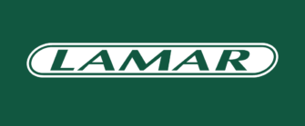 Тези Lamar Advertising на конференції Morgan Stanley