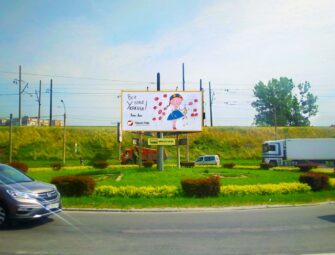 PRIME Group підтримав українських підприємців рекламою на 8 млн грн