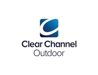 Clear Channel Outdoor продовжує позбавлятися європейських активів